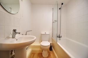 Photo 7- click for photo gallery